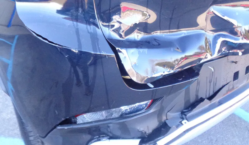 
								BUICK ENCORE GX SELECT full									