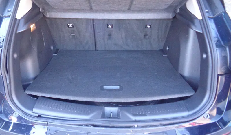 
								BUICK ENCORE GX SELECT full									