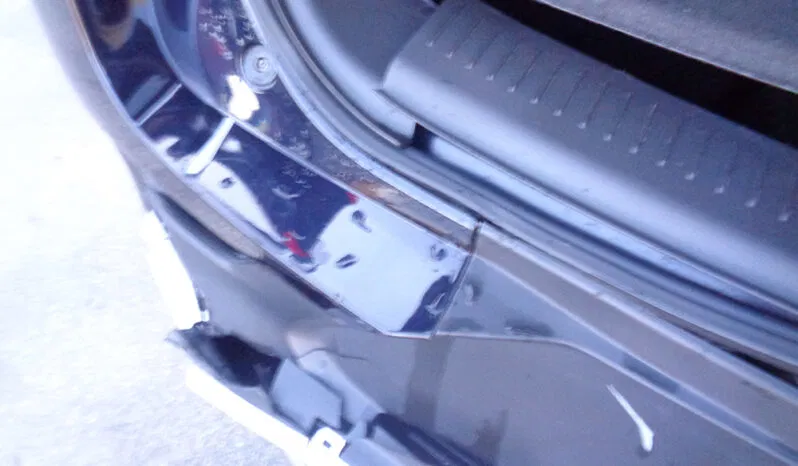 
								BUICK ENCORE GX SELECT full									