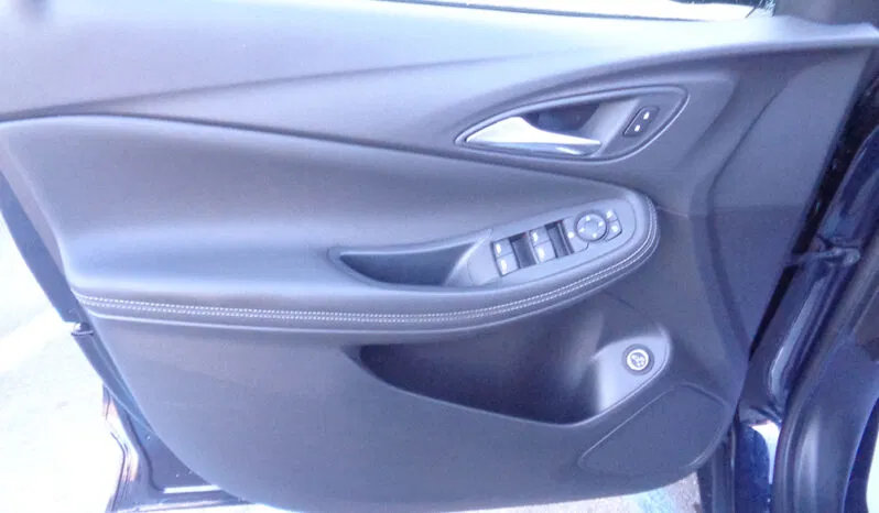 
								BUICK ENCORE GX SELECT full									