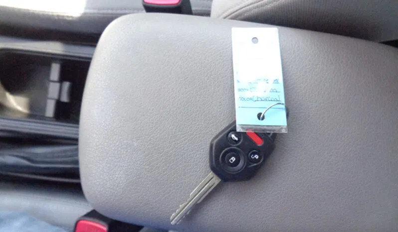 
								SUBARU FORESTER PREMIUM full									