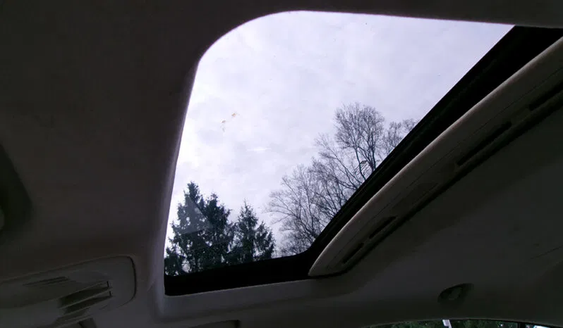 
								CHEVROLET CRUZE PREMIERE full									