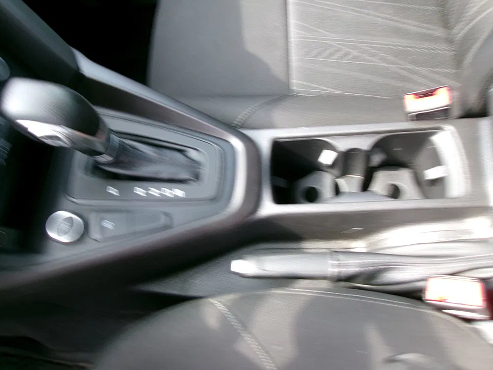 
								FORD FOCUS SE full									