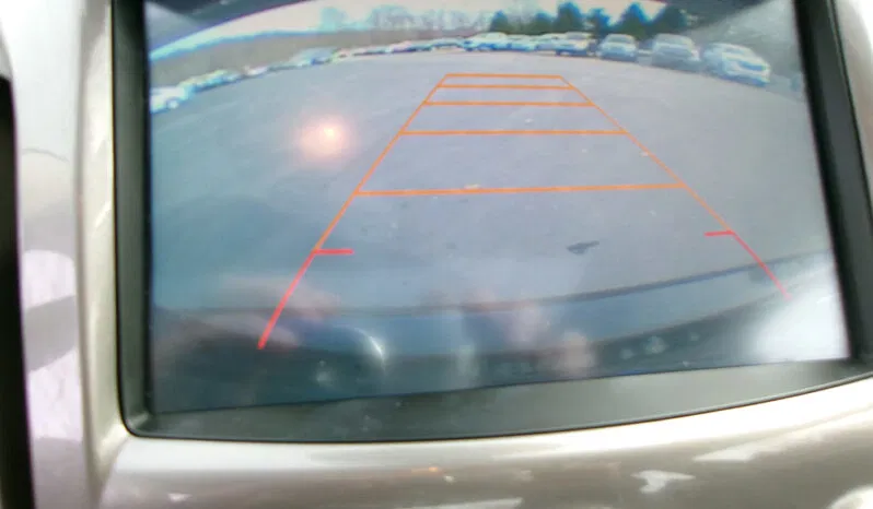 
								CHEVROLET CRUZE PREMIERE full									