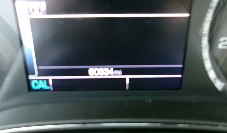 
								CHEVROLET CRUZE PREMIERE full									