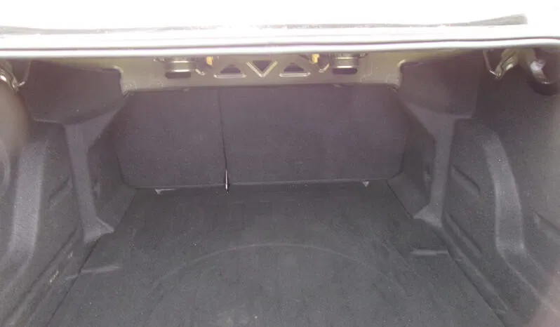 
								CHEVROLET CRUZE PREMIERE full									