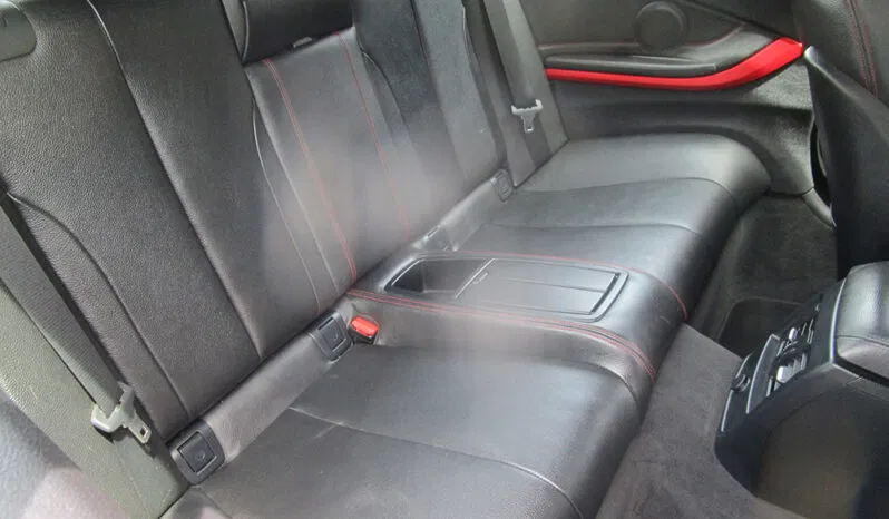 
								BMW 4SERIES 428xi full									