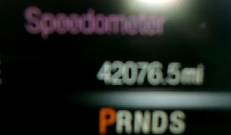 
								LINCOLN MKC PREMIERE full									