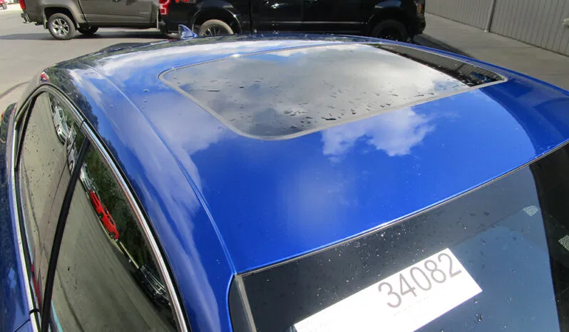 
								LEXUS IS300 full									