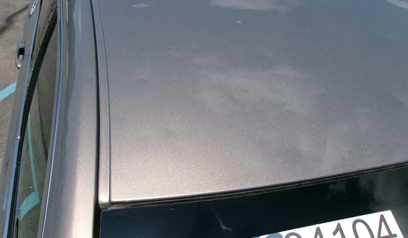 
								CHEVROLET IMPALA LT full									