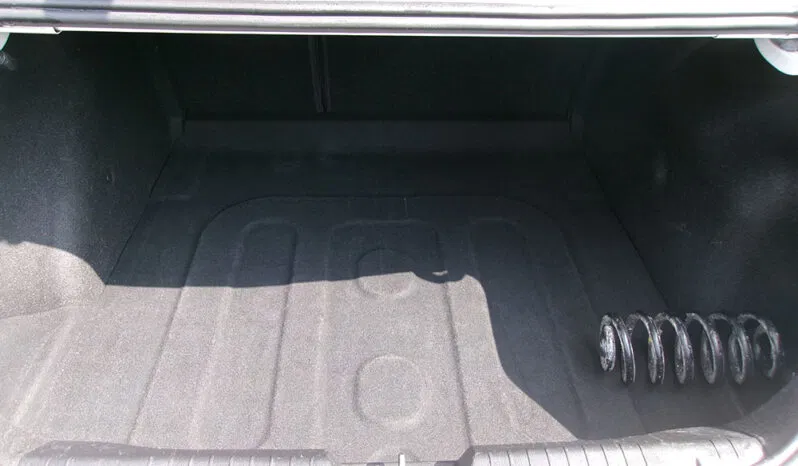 
								CHEVROLET CRUZE LT full									