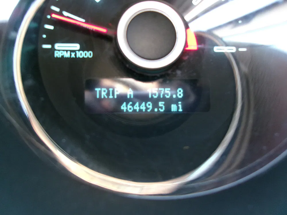 
								FORD MUSTANG full									