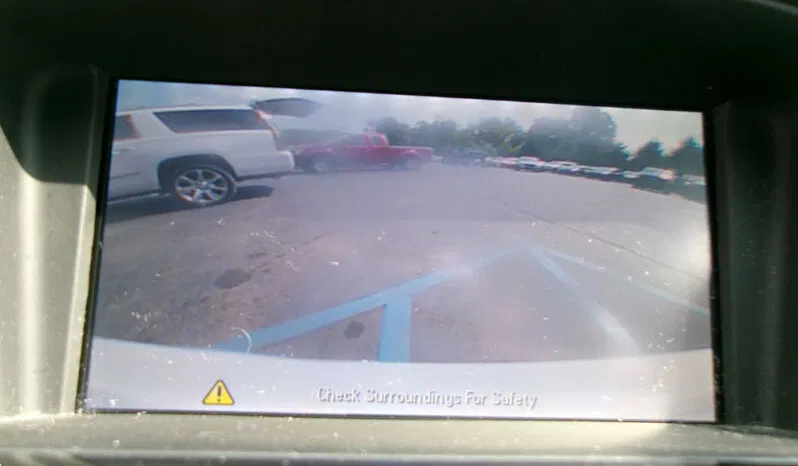 
								CHEVROLET CRUZE LT full									