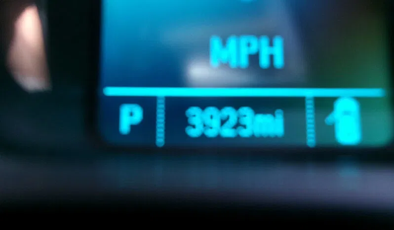 
								CHEVROLET CAMARO LT RS full									