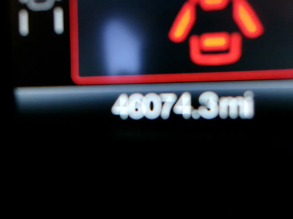 
								FORD FUSION HYBRID SE full									