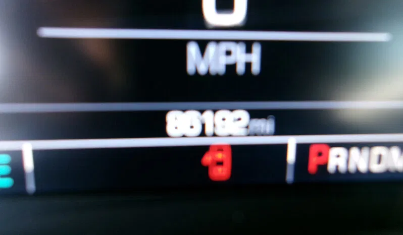 
								CHEVROLET IMPALA LT full									