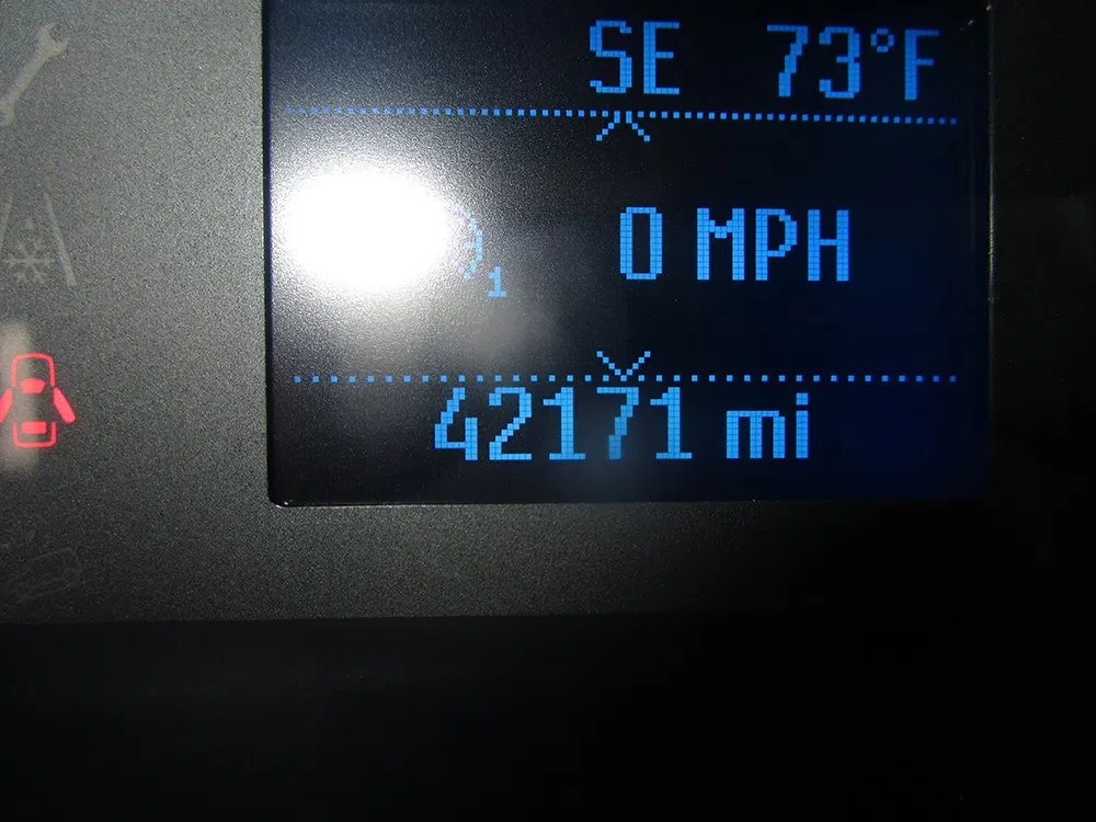 
								FORD RANGER XL STX CREW CAB full									