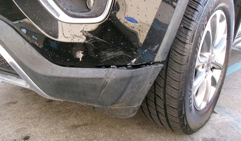 
								JEEP GRAND CHEROKEE LIMITED full									