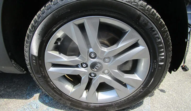
								KIA SELTOS S full									