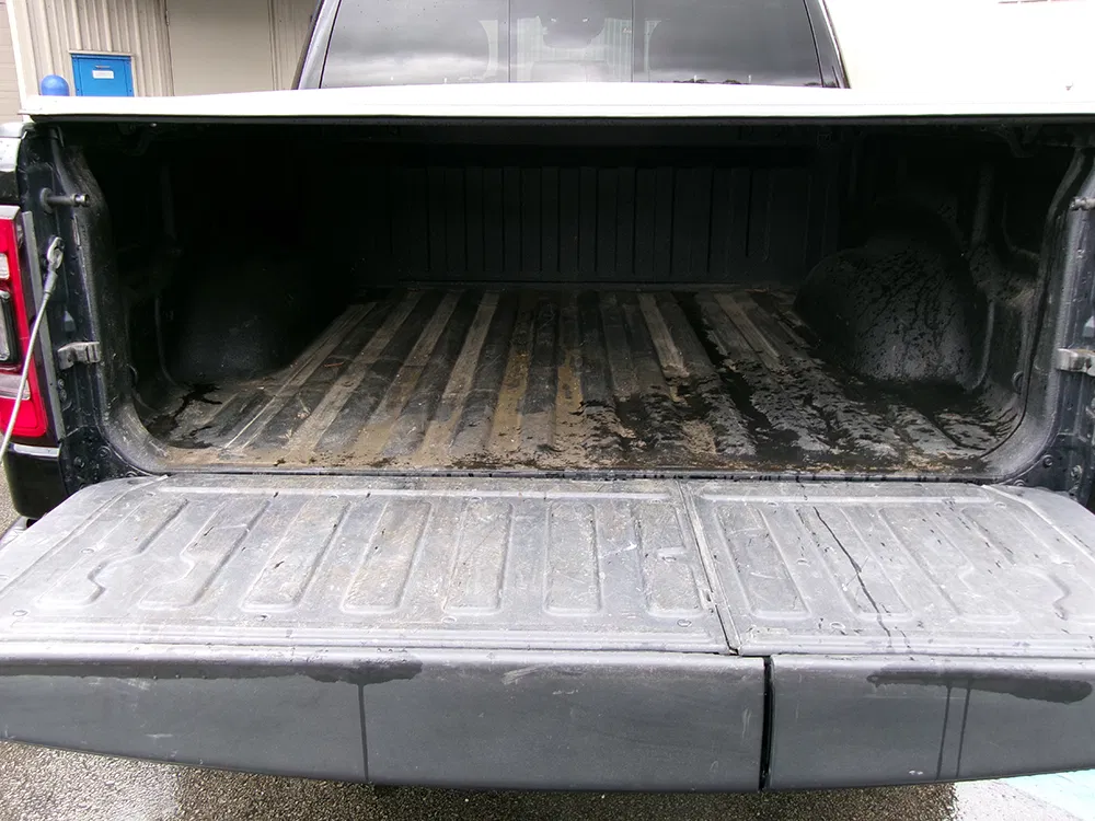 
								RAM 1500 LIMITED CREW CAB full									