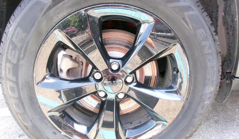 
								JEEP CHEROKEE LIMITED full									