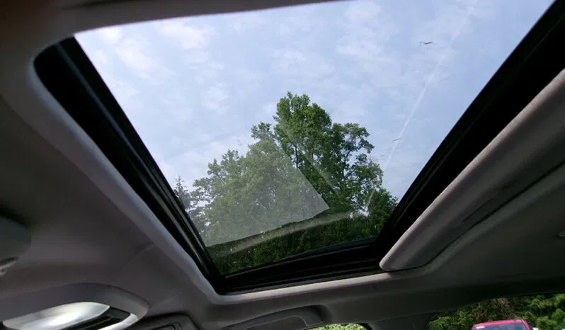 
								SUBARU CROSSTREK PREMIUM full									