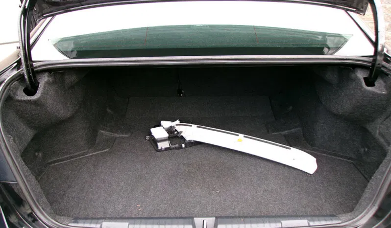 
								SUBARU LEGACY full									