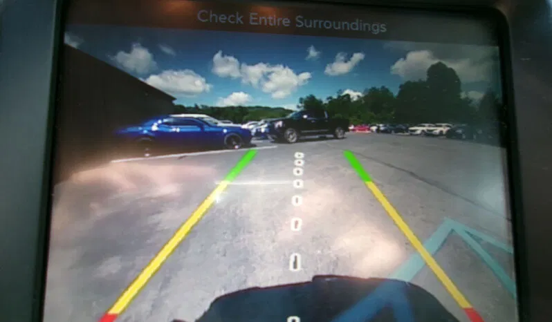 
								JEEP CHEROKEE LIMITED full									