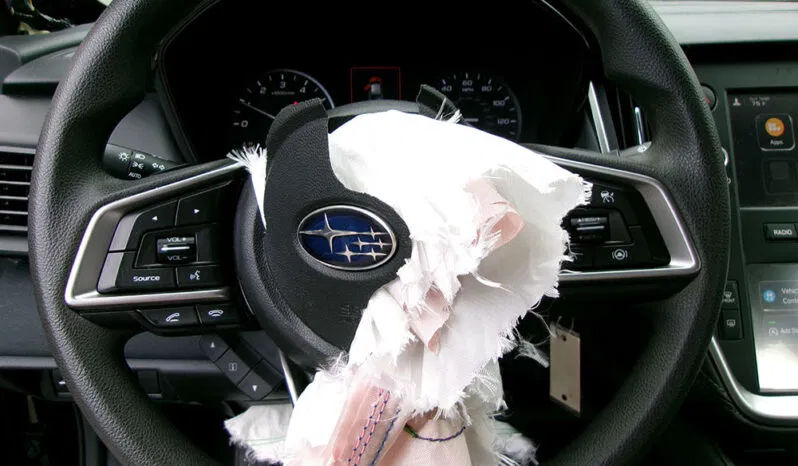 
								SUBARU LEGACY full									