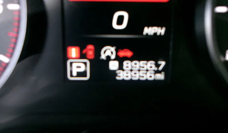 
								SUBARU LEGACY full									
