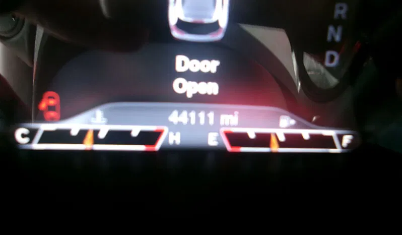 
								JEEP CHEROKEE LIMITED full									