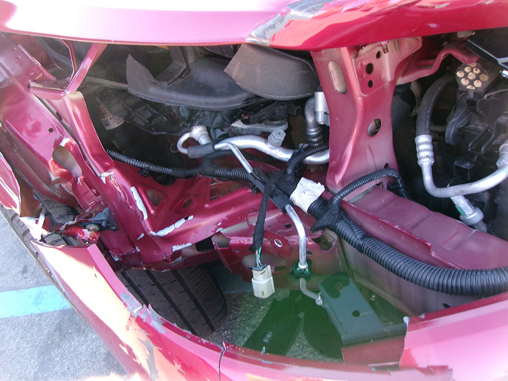 
								CHEVROLET CRUZE LT full									