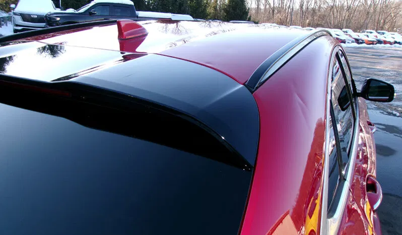 
								INFINITI QX55 ESSENTIAL full									