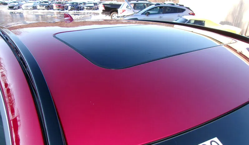 
								INFINITI QX55 ESSENTIAL full									