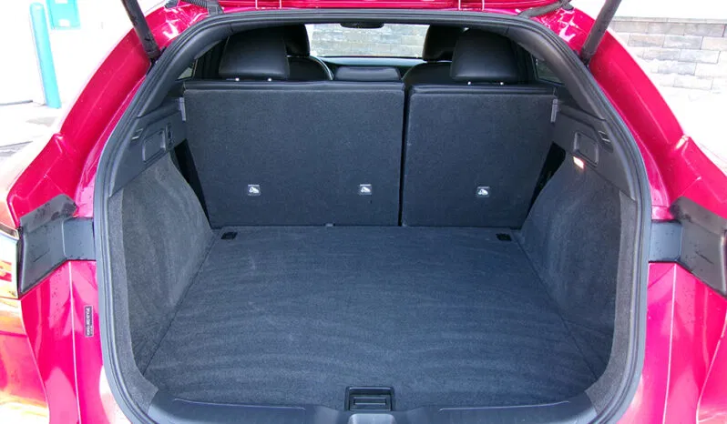 
								INFINITI QX55 ESSENTIAL full									