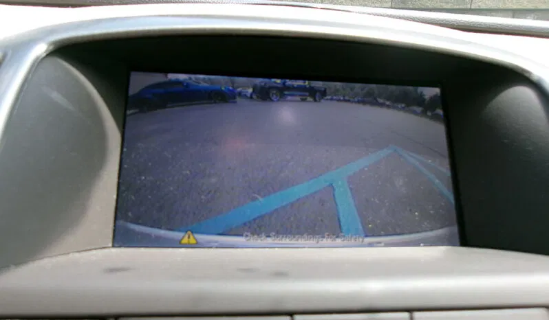 
								BUICK VERANO full									