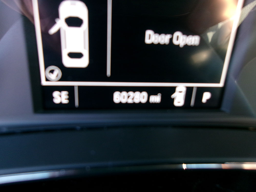 
								CHEVROLET CRUZE LT full									