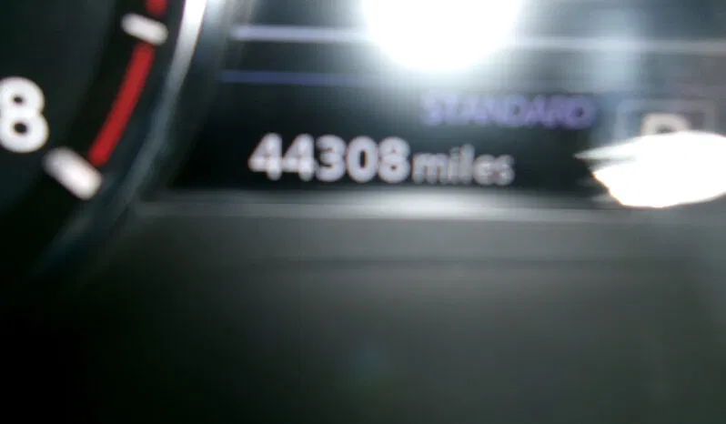 
								INFINITI QX55 ESSENTIAL full									