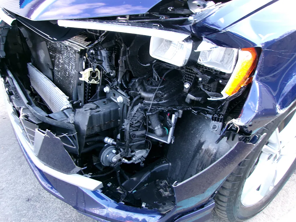 
								AUDI Q3 PREMIUM S-LINE full									