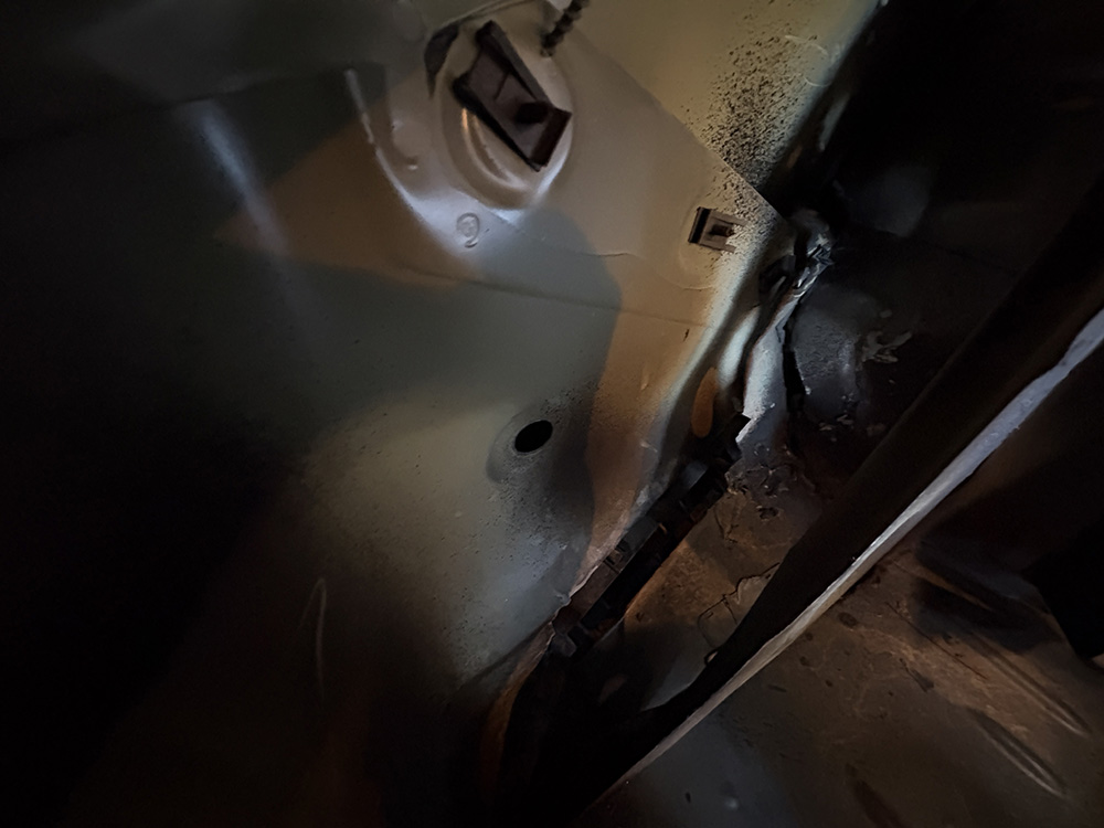 
								CHEVROLET CAMARO LT full									