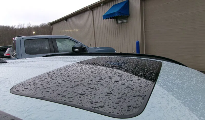 
								HYUNDAI SANTA CRUZ SEL full									