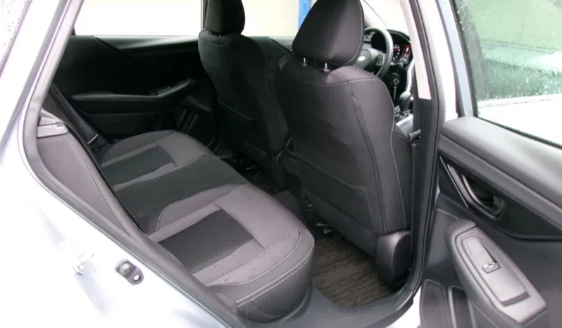 
								SUBARU OUTBACK full									