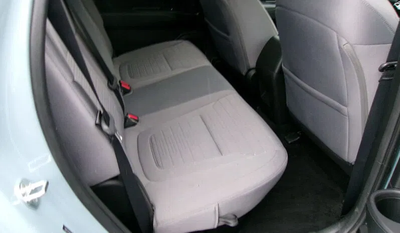 
								HYUNDAI SANTA CRUZ SEL full									