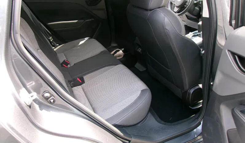 
								SUBARU CROSSTREK PREMIUM full									