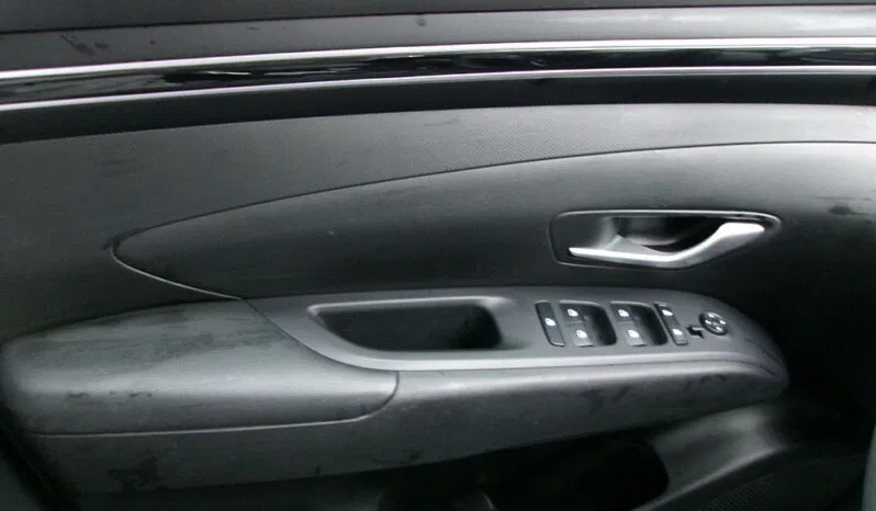 
								HYUNDAI SANTA CRUZ SEL full									