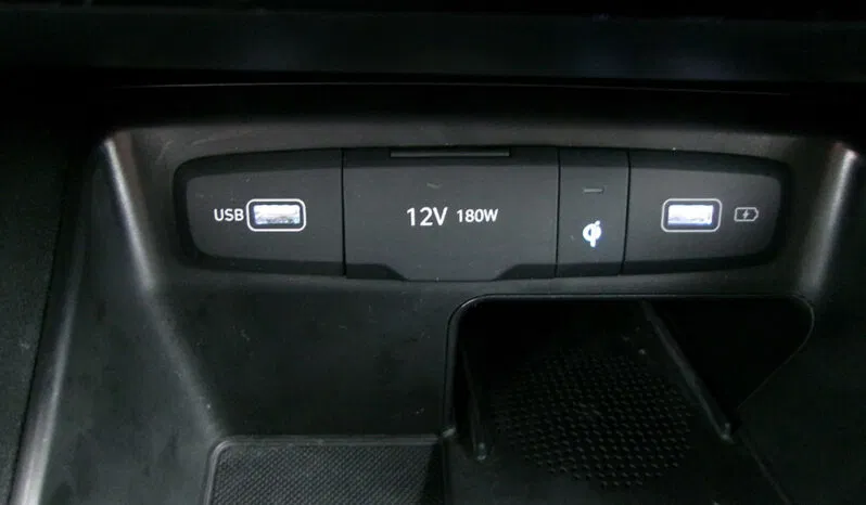 
								HYUNDAI SANTA CRUZ SEL full									