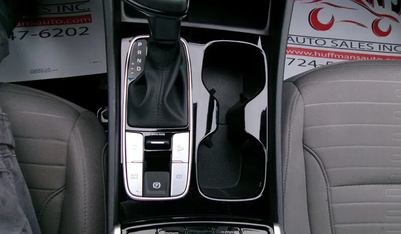 
								HYUNDAI SANTA CRUZ SEL full									