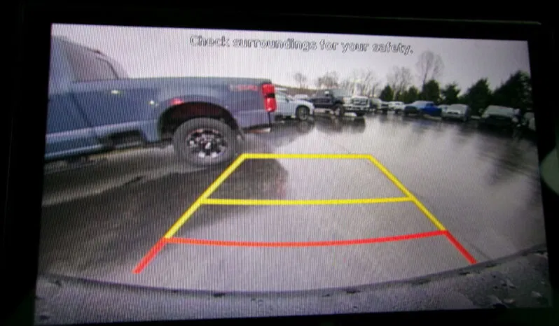 
								HYUNDAI SANTA CRUZ SEL full									