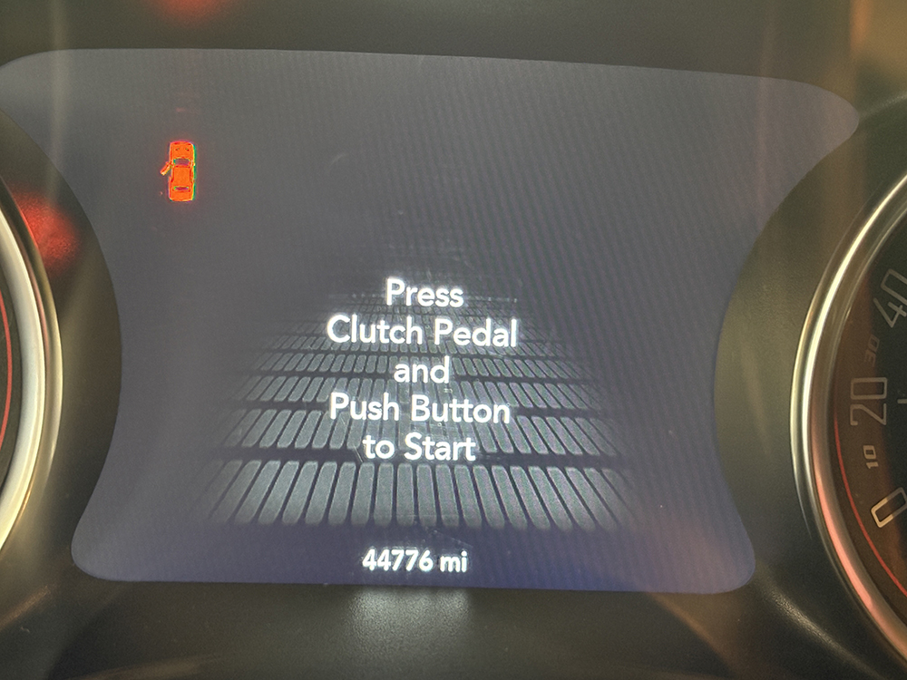 
								DODGE CHALLENGER R/T SCAT PACK full									