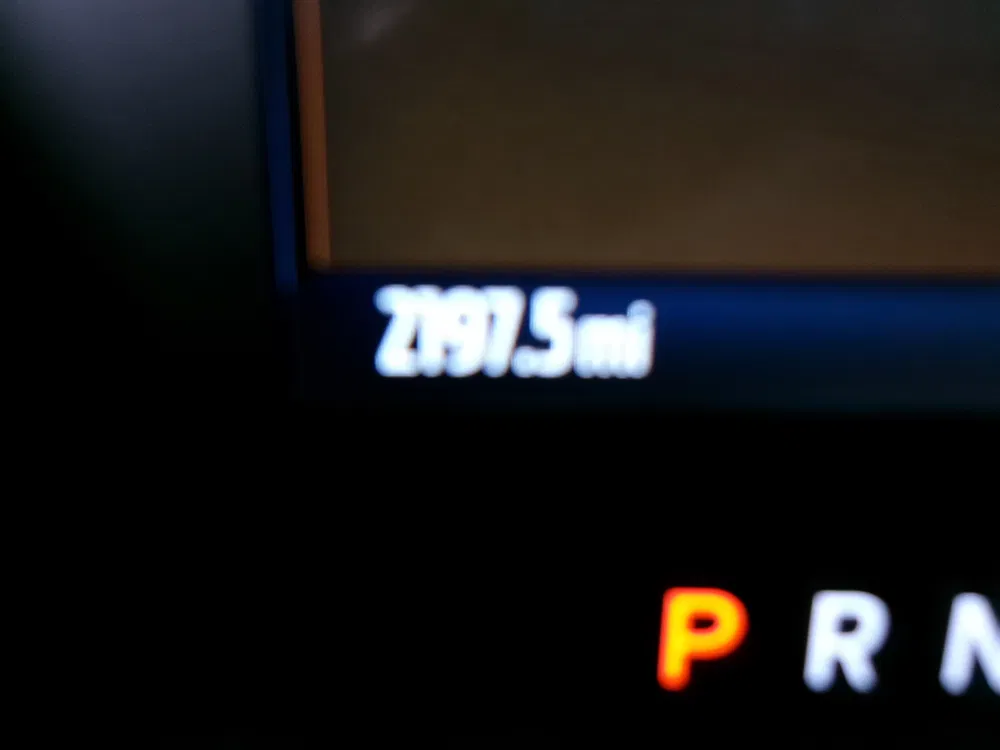 
								FORD F-350 XL SUPERCAB UTILITY BED full									